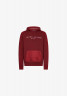 Tommy Hilfiger Hoodie xjsred толстовка с капюшоном xjsred
