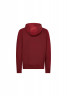 Tommy Hilfiger Hoodie xjsred толстовка с капюшоном xjsred