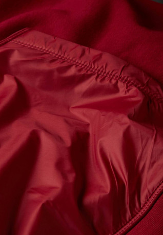 Tommy Hilfiger Hoodie xjsred толстовка с капюшоном xjsred