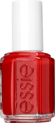 essie Лак для ногтей really red Nr. 60, 13,5 мл