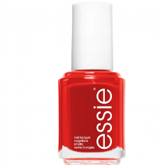 essie Лак для ногтей really red Nr. 60, essie Classic Лак для ногтей Really Red 60 (США), 13,5мл, насыщенный цвет и безупречный блеск, без сколов до 7 дней