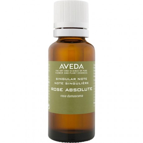 Aveda (Аведа) singular notes Rose Absolute Oil Масло для тела, 30 мл