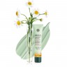 Yves Rocher Sensitive Camomille Korrigierende grune Tagespflege Sensitive Camomille Корректирующий зеленый дневной уход