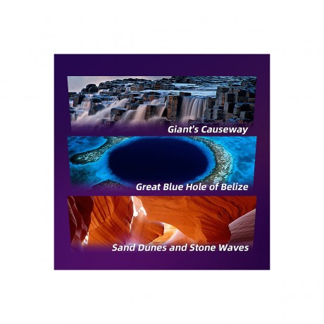 Science Can Ausgrabungsset Edelsteine America Wave in Arizona Набор для раскопок Gems America Wave в Аризоне