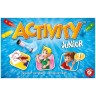 Piatnik Activity Junior ActivityJunior
