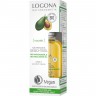 Logona Nahrendes Gesichtsol Bio-Avocado  Питательное масло для лица органическое авокадо