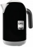 KENWOOD KENWOOD Wasserkocher ZJX740BK, 1,7 l, 2200 W Чайник KENWOOD ZJX740BK 1,7 л, 2200 Вт