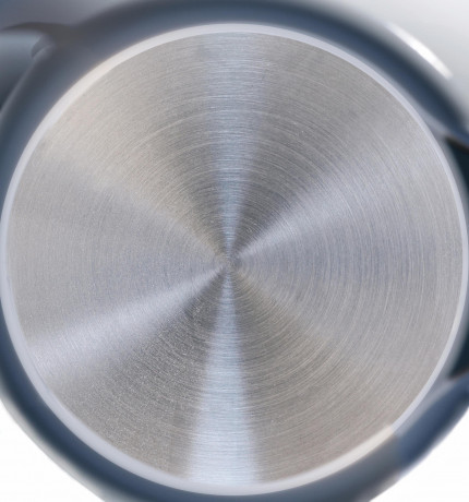 Tefal Tefal Wasserkocher BI8125, 0,8 l, 2200 W, Kabellos, 360° Sockel, Trockengeh- / Uberhitzungsschutz  Чайник Tefal BI8125, 0,8 л, 2200 Вт, беспроводной, подставка 360°, защита от выкипания/перегрева