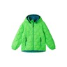 Reima Daunenjacke Fossila Daunenjacken fur Kinder Пуховик Fossila пуховики для детей