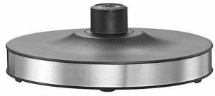 KitchenAid KitchenAid Wasserkocher 5KEK1722EAC ALMOND CREAM, 1,7 l, 2400 W Чайник KitchenAid 5KEK1722EAC ALMOND CREAM, 1,7 л, 2400 Вт