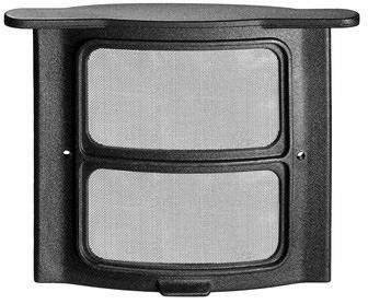 KitchenAid KitchenAid Wasserkocher 5KEK1722EAC ALMOND CREAM, 1,7 l, 2400 W Чайник KitchenAid 5KEK1722EAC ALMOND CREAM, 1,7 л, 2400 Вт