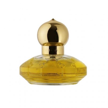 Chopard Casmir Eau de Parfum Spray, Шопард Парфюмерная вода Спрей, 100 мл