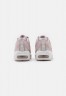 Nike Sportswear AIR MAX 95 Sneaker low barely rose/plum chalk/silver lilac/summit white AIR MAX 95 низкие кроссовки женские еле-розовый/сливовый мел/серебристо-сиреневый/вершинно-белый