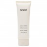 Ouai Hand Creme  крем для рук