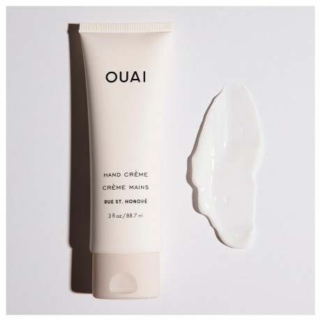 Ouai Hand Creme  крем для рук