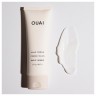 Ouai Hand Creme  крем для рук