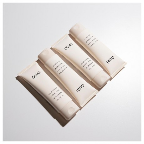 Ouai Hand Creme  крем для рук