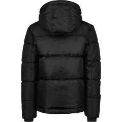 RAIZZED Winterjacke TOLEDO fur Jungen Зимняя куртка TOLEDO для мальчика