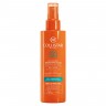 Collistar Active Protection Milk Spray SPF 50  Молочный спрей Active Protection SPF 50