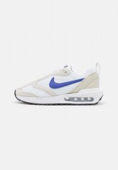 Nike Sportswear W AIR MAX DAWN NN Sneaker low summit white/gorge green W AIR MAX DAWN NN кроссовки женские низкие вершина белого/зеленого ущелья