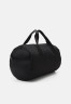 Tommy Hilfiger SKYLINE DUFFLE UNISEX Weekend bag black SKYLINE DUFFLE UNISEX Сумка выходного дня черный