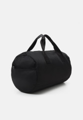 Tommy Hilfiger SKYLINE DUFFLE UNISEX Weekend bag black SKYLINE DUFFLE UNISEX Сумка выходного дня черный
