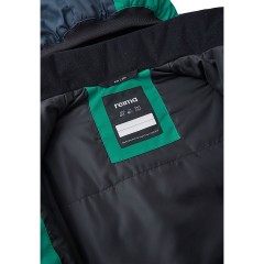 Reima Ubergangsoverall Sevetti Outdoor-Overalls fur Kinder Переходный комбинезон Детский уличный комбинезон Sevetti