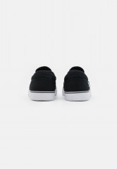 Nike SB CHRON 2 UNISEX Sneaker low black/white CHRON 2 UNISEX Низкие кроссовки женские черно-белый