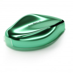 Ailoria PRO SET Fuss Hornhautentferner Set  PRO SET набор для удаления мозолей на ногах