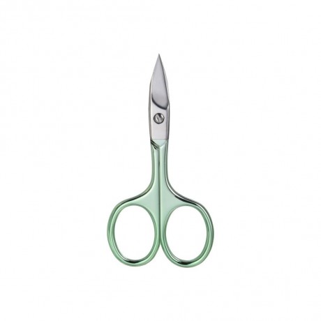 Ailoria PRO SET Fuss Hornhautentferner Set  PRO SET набор для удаления мозолей на ногах