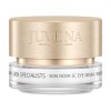 Juvena (Ювена) Skin Specialists Skin Nova Eye Serum Сыворотка для лица, 15 мл
