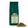 Krauterhaus Sanct Bernhardt Anise-caraway-fennel-herb tea, 250 г