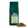 Krauterhaus Sanct Bernhardt Anise-caraway-fennel-herb tea, 250 г