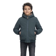 Ragwear Winterjacke Maddew Winterjacken Зимняя куртка Maddew зимние куртки