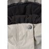 ISBJORN THE PARKA Winter Jacke Junior Winterjacken THE PARKA Winter Jacket Детские зимние куртки