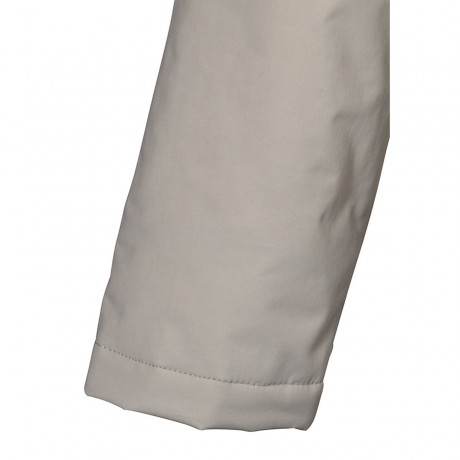 ISBJORN THE PARKA Winter Jacke Junior Winterjacken THE PARKA Winter Jacket Детские зимние куртки