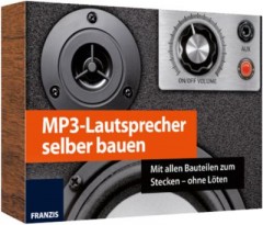 FRANZIS Franzis Фрэнсис