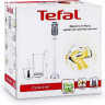 Tefal Tefal Stabmixer OPTICHEF HB643138 Погружной блендер Tefal OPTICHEF HB643138