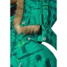 Reima Winterjacke Niisi Winterjacken fur Jungen Зимняя куртка Niisi зимние куртки для мальчиков