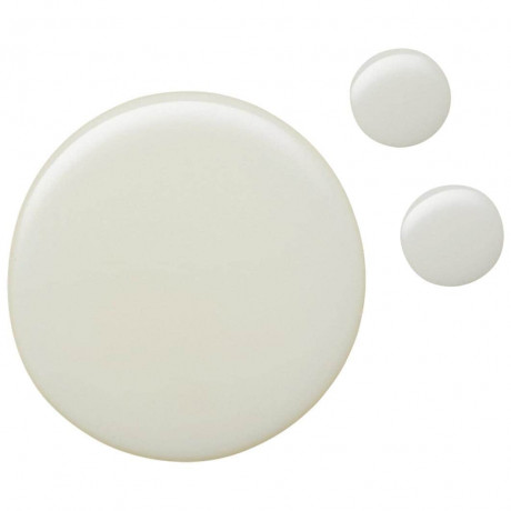 ELEMIS Frangipani Monoi Body Oil  Масло для тела Frangipani Monoi