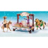 PLAYMOBIL PLAYMOBIL 70396 Weihnachtskonzert PLAYMOBIL 70396 Рождественский концерт