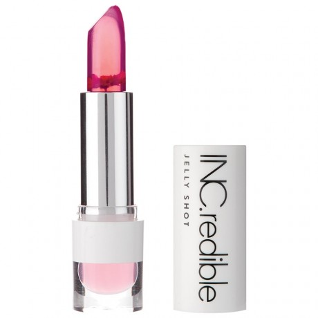 Nails Inc. Jelly Shot Lippenstift Губная помада Lips, 1 шт.