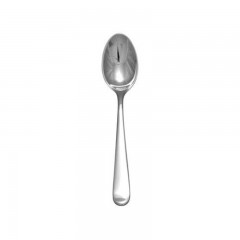 Robbe &amp; Berking Robbe &amp; Berking Dante 925 Sterling Silber Espresso-/ Moccaloffel Robbe &amp;amp; Berking Dante 925 серебряная ложка для эспрессо/мокко