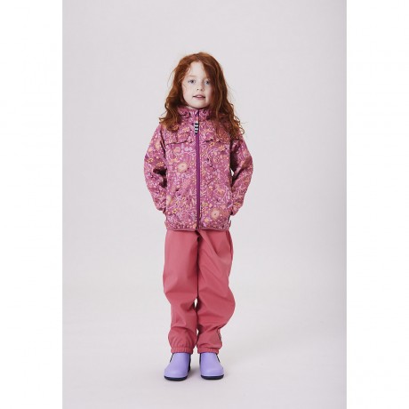 racoon outdoor Memphis Softshelljacken Куртки софтшелл Memphis