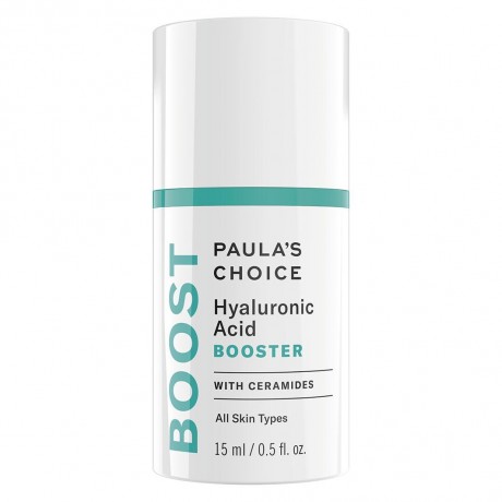 Paula's Choice Hyaluronic Acid Booster Бустер гиалуроновой кислоты