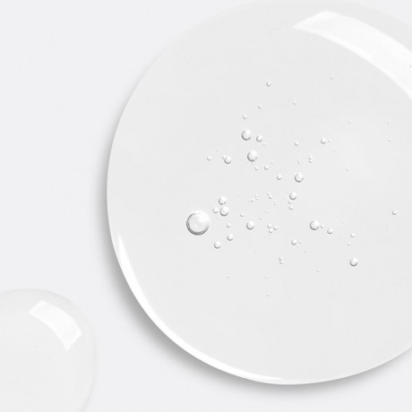 Paula's Choice Hyaluronic Acid Booster Бустер гиалуроновой кислоты