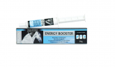 Equistro Energy Booster 20g x 2st (40g), Эквистро Энерджи Витаминный бустер для лошадей, 2 дозы по 20г 1