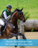Equistro Energy Booster 20g x 2st (40g), Эквистро Энерджи Витаминный бустер для лошадей, 2 дозы по 20г 1