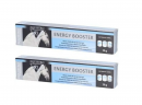 Equistro Energy Booster 20g x 2st (40g), Эквистро Энерджи Витаминный бустер для лошадей, 2 дозы по 20г 1