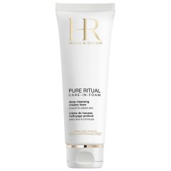 Helena Rubinstein Pure Ritual Care-In-Foam  Чистый ритуальный уход в пене